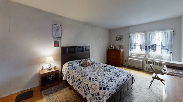 $138,000 / 1br - 750ft2 - 1 Bedroom Co-op para la venta en Mount Vernon! - 415 Gramatan Avenue #4F63827267544961124