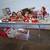 Christmas, Fall, Easter, Halloween decorations 4 thumbnail