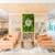 $1500 SAVINGS! Studio Resort-Style | Pets OK, Dazzling Mountain Views 7 thumbnail
