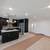 Newer Lease Listing! Located in the prestigious Woodland Hills area! 7 thumbnail