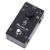 Harley Benton Guitar Amplifier (Pedal Format) 4 thumbnail