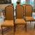 6 Designer Dining Room Chairs - Milo Baugman for DIA 16 thumbnail
