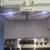 1 MONTH FREE - 2 BED 2 BATH, FANTASTIC APARTMENT (APT 68) 9 thumbnail