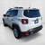 2020 Jeep Renegade  Sport SUV NO HAGGLE/SO EASY 7 thumbnail