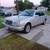 1999 Mercedes E 320 13 thumbnail