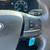 2020 FORD TRANSIT 250 CARGO VAN EXTENDED HIGH ROOF CLEAN 12 thumbnail