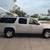 2010 Chevrolet Suburban LT 1500 4WD 2 thumbnail