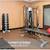 Rent a great 1 bed / 1 bath! 3 thumbnail