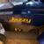 Pride Jazzy select power chair 3 thumbnail