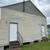Wholesale Duplex with sec8 tenants. 15 thumbnail