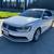 2017 Volkswagen Jetta S 1 thumbnail