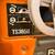 Table Saw 2 thumbnail