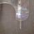 Harley Davidson Motorcycle Detachable Windshield HD 14688-97 5 thumbnail