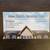 Roofing-- Solar--Wood Flooring Installations 1 thumbnail