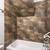 Amazing 3bed 2.5 Bath Duplex Down in Pilsen! 8 thumbnail
