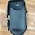 Willie + Max saddle bag 7 thumbnail