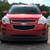 2015 Chevrolet Equinox Chevy LT Wagon . 15 thumbnail