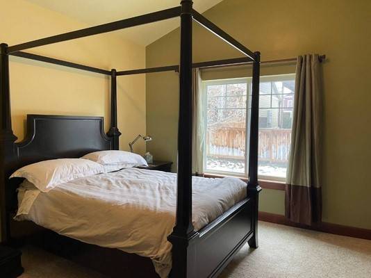$600 / 2br - Habitación privada y baño nuevos en el centro de Huntsville – ¡$600/mes! (𝐀𝐝𝐚𝐦𝐬 𝐒𝐭 𝐒𝐄)63801834591619120