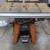Machines and Equipment of College Campus Maintenance Facility 22 thumbnail