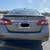 2015 Nissan Sentra SV 90k miles 10 thumbnail