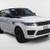 2022 Land Rover Range Rover Sport HSE Dynamic Call (240) 453-4664 3 thumbnail