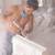 Pretty Trade Show Girls  - Product Specialists 6 thumbnail