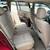 2004 Toyota Highlander💥LOW MILES/3rd row 21 thumbnail