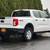 2024 Ford Ranger 4x4 4WD Truck XL Crew Cab 4 thumbnail