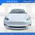 2021 Tesla Model Y Long Range Sport Utility 4D 2 thumbnail