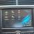 ~GAS SAVER~2017 CHEVY SONIC SEDAN~AUTO~BACK UP CAMERA~WHEELS~ 18 thumbnail