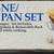 Progressive 3 Pc. Stainless Deep Lasagna Pan (Brand New) 2 thumbnail