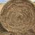 All Types of Hay for Sale - Delivery Available 16 thumbnail
