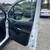 2015 Ford Transit Connect Cargo - EVERYONE IS APPROVED 15 thumbnail