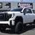 2024 GMC Sierra 3500 Denali Ultimate LIFTED DIESEL TRUCK 4X4 LOADED 1 thumbnail