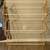 7-Level Space-Saving Collapsible Design Clothes Drying Rack 1 thumbnail
