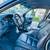 2006 Honda Pilot 12 thumbnail