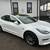 2019 Tesla Model 3 Long Range AWD 37K 1 Owner ELECTRIC 6 thumbnail