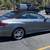 2017 Mercedes E400 Cabriolet Turbo 1 thumbnail