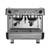 CA Free Delivery Commercial Kitchen Equipment 18 thumbnail