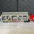 Disney Pixar Cars Movie toys - Lightning McQueen diecast toy cars 3 thumbnail