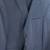 Pronto Uomo Dark Gray Suit (NEW - NEVER WORN) - Men's 36/38 waist 2 thumbnail