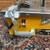 Workforce THD550 Wet Tile Saw 1 thumbnail