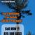 TREE CUTTING & TREE REMOVAL – FREE ESTIMATES 1 thumbnail