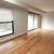 BEAUTIFUL😍 2 Bedroom Apartment! 2 thumbnail
