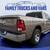 2010 Dodge Ram 1500 ST 5 thumbnail