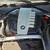 2010 BMW X-DRIVE35-D. PASSED SMOGD. CLEAN TITLE & CARFAX 10 thumbnail