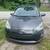 2014 Toyota Prius C 1 thumbnail