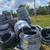 HDPE Pipe 5 thumbnail
