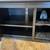 TV Entertainment Center 3 thumbnail