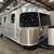 2021 Airstream Classic 33FB  Travel Trailer Trailer 5 thumbnail